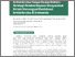[thumbnail of 1 Mengurangi Penggunaan Antimikroba Tanpa Resep Dokter.pdf]