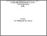 [thumbnail of FAR-419A-PENGARUH INTENSITAS CAHAYA TERHADAP KANDUNGAN FLAVONOID DAUN UNGU YANG DI BUDIDAYAKAN DI BPTO TAWANGMANGU.pdf]