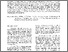 [thumbnail of 66981-isolasi-dan-elusidasi-struktur-senyawa-l-7ae8611f=115-124..pdf]