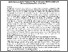 [thumbnail of 66996-pemantauan-kematian-ibu-dan-kematian-bay-a8dd761b=125-135.pdf]