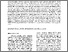 [thumbnail of 67012-tema-budaya-yang-melatarbelakangi-perila-4d509623=137-147.pdf]