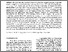 [thumbnail of 67023-menerjemahkan-hasil-penelitian-kedalam-k-f6b0610d=148-155.pdf]