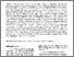 [thumbnail of 67034-analisis-multilevel-model-akses-layanan-6b77d593=156-166.pdf]