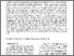 [thumbnail of 67045-pemanfaatan-kartu-gakin-dan-kepuasan-pas-8236f6d5=167-176.pdf]