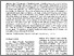 [thumbnail of 67065-gambaran-rumah-sehat-di-indonesia-berdas-ee388d2c=187-196.pdf]