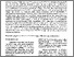 [thumbnail of 67053-keterbatasan-penggunaan-lingkaran-lengan-f75b5ee2=177-186.pdf]