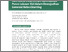 [thumbnail of 3 Nutrisionis Desa (NUSA) Optimalisasi.pdf]