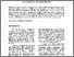 [thumbnail of 20267-kejadian-tuberkulosis-pada-anak-setelah-06dc9d85=32-40.pdf]