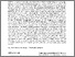 [thumbnail of 20268-survei-kematian-neonatal-studi-autopsi-v-49f865fd=41-52.pdf]