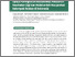 [thumbnail of 5 Optimalisasi Mobile Dental Care (Dental Van).pdf]