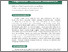 [thumbnail of 6 Mau Menurunkan Prevalensi Stunting.pdf]