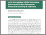 [thumbnail of 7 Pemenuhan Sanitasi dan Konsumsi serta Pencegahan Infeksi Merupakan Keniscayaan dalam Percepatan Penurunan Stunting di Indonesia.pdf]