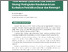 [thumbnail of 9 Integrasi Literasi Kesehatan Penyakit.pdf]