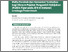 [thumbnail of 10 Mengeliminasi Tumbuhkembangnya.pdf]