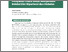 [thumbnail of 12 Peningkatan Kolaborasi Instansi.pdf]