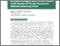 [thumbnail of 13 Label Khusus untuk Makanan yang.pdf]