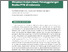 [thumbnail of 14 Peran Penting Industri Makanan dan Minuman Instan dalam Penanggulangan Resiko PTM di Indonesia.pdf]