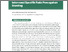 [thumbnail of 15 Strategi Implementasi Percepatan Intervensi Spesifik Pada Pencegahan Stunting.pdf]