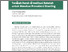 [thumbnail of 17 Penguatan Kebijakan Pemberian Tablet.pdf]