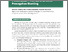 [thumbnail of 18 Menentukan Prioritas Intervensi.pdf]
