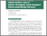[thumbnail of 19 Ruang Kesejahteraan Digital.pdf]