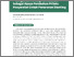 [thumbnail of 20 Peningkatan Strategi Komunikasi.pdf]