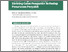[thumbnail of 21 Potensi Penghematan Biaya.pdf]