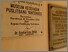 [thumbnail of Museum Kesehatan_2.jpg]