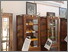 [thumbnail of Museum kesehatan_3.jpg]