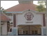 [thumbnail of Museum Kesehatan_1.jpg]
