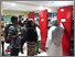 [thumbnail of 3. Kunjungan Timor leste.jpg]
