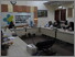 [thumbnail of 1. Kunjungan Timor Leste.jpg]