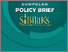[thumbnail of Buiku Policy Brief.pdf]