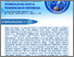 [thumbnail of 03 POLBRIEF PELUANG AKSELERASI.pdf]