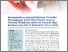 [thumbnail of 05 POLBRIEF KORONER-pembiayaan kes.pdf]