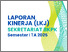 [thumbnail of #4_LKJ Semester 1 Setban Tahun 2025_Upload (3)_compressed.pdf]