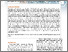 [thumbnail of 06 POLBRIEF Menakar kesiapan LAYANAN PRIMER.pdf]