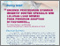 [thumbnail of 07 POLBRIEF URGENSI DOKTER SPESIALIS WNI.pdf]