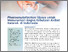 [thumbnail of 09. POLBRIEF KATARAK-pembiayaan kes.pdf]