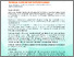 [thumbnail of 11. POLBRIEF INSENTIF NAKES PKM.pdf]
