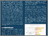 [thumbnail of 13 POLICY BRIEF KAJIAN SURVEILANS BERBASIS DIGITAL.pdf]