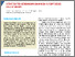 [thumbnail of 17. PB BBO.pdf]