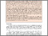 [thumbnail of 20. policy brief Second Health Working Group G20.pdf]