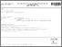 [thumbnail of DIPA Induk 2024.pdf]