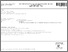 [thumbnail of DIPA INDUK BKPK 2025.pdf]