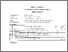 [thumbnail of Pusjak SKKSDK_Krisna Renja 2025.pdf]