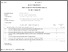 [thumbnail of Krisna Renja_Pusjak KGTK_Pagu Indikatif_2025.pdf]