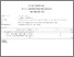 [thumbnail of Dukman_6797_Pagu Indikatif 2025_070624.pdf]