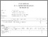 [thumbnail of 6837_Tata Kelola Transformasi_pagu Indikatif 2025_070624.pdf]