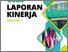 [thumbnail of LKJ Paskal Semester I 2025.pdf]